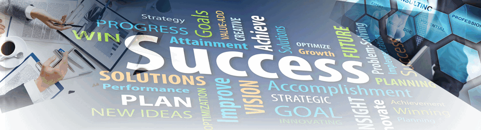 Ποιοι Είμαστε Σελίμ Δέντες Επιχειρηματική Δικτύωση - Συμβουλευτικές Υπηρεσίες