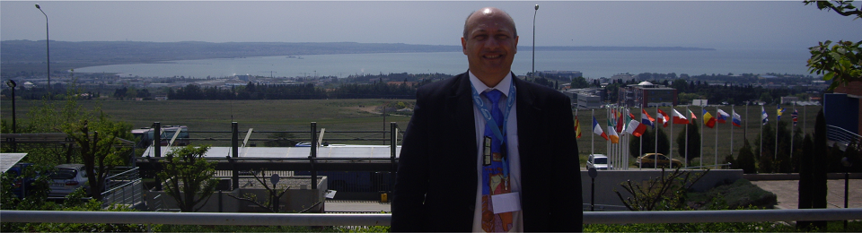 Επιχειρηματική Δικτύωση - Συμβουλευτικές Υπηρεσίες