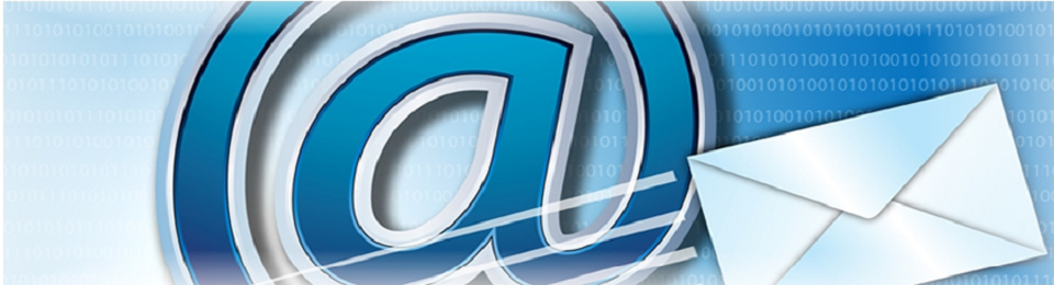 Επικοινωνία - Στοιχεία Εταιρείας «Δέντες Συμβουλευτική» - Τηλέφωνο - Κινητό - Ηλ. Διευ.