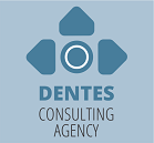 Business Representation Consultancy Services