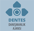 Danışmanlık Hizmetleri - İş Temsilciliği