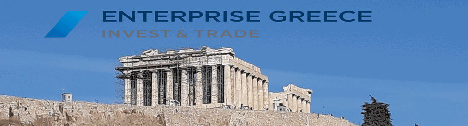 Στρατηγικές Επενδύσεις - Συμβουλευτικές Υπηρεσίες